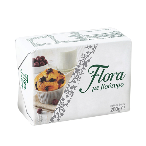 flora-me-voutiro-il-70-lip-250gr